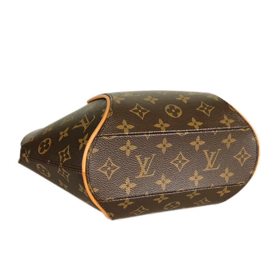 louis vuitton m51127 price