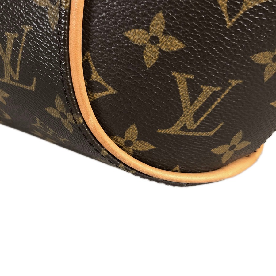 louis vuitton m51127 price