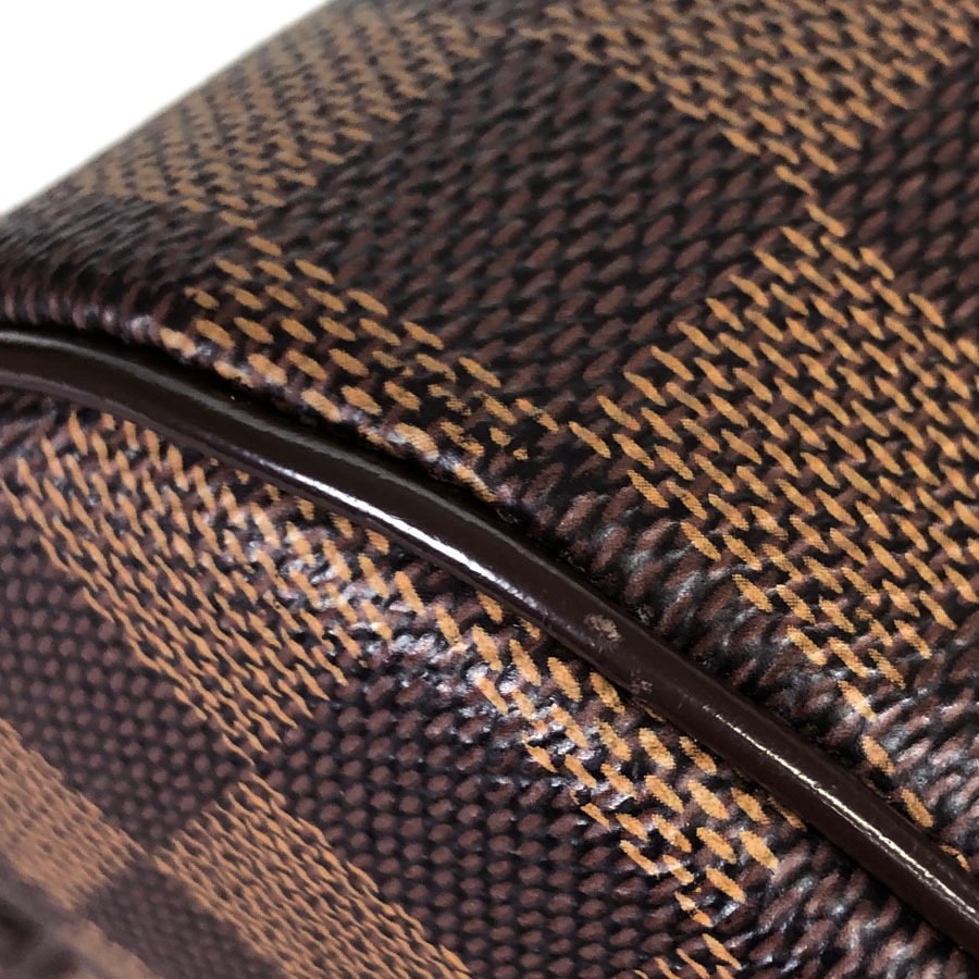 lv damier rivera