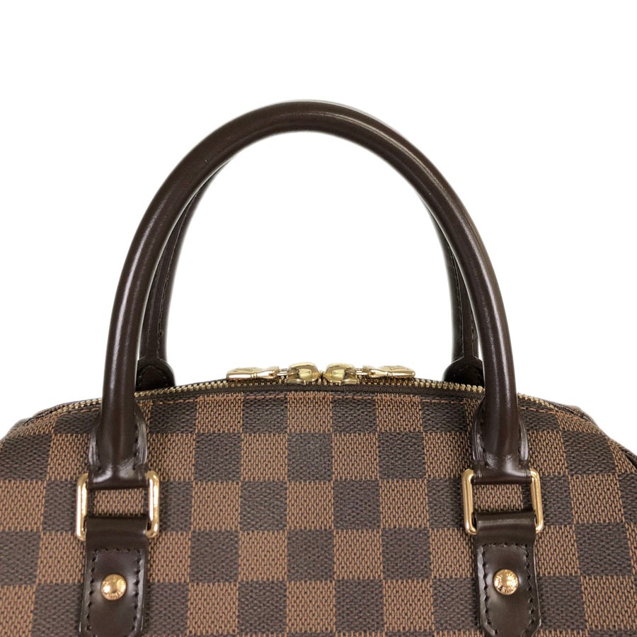 gallop bag dior