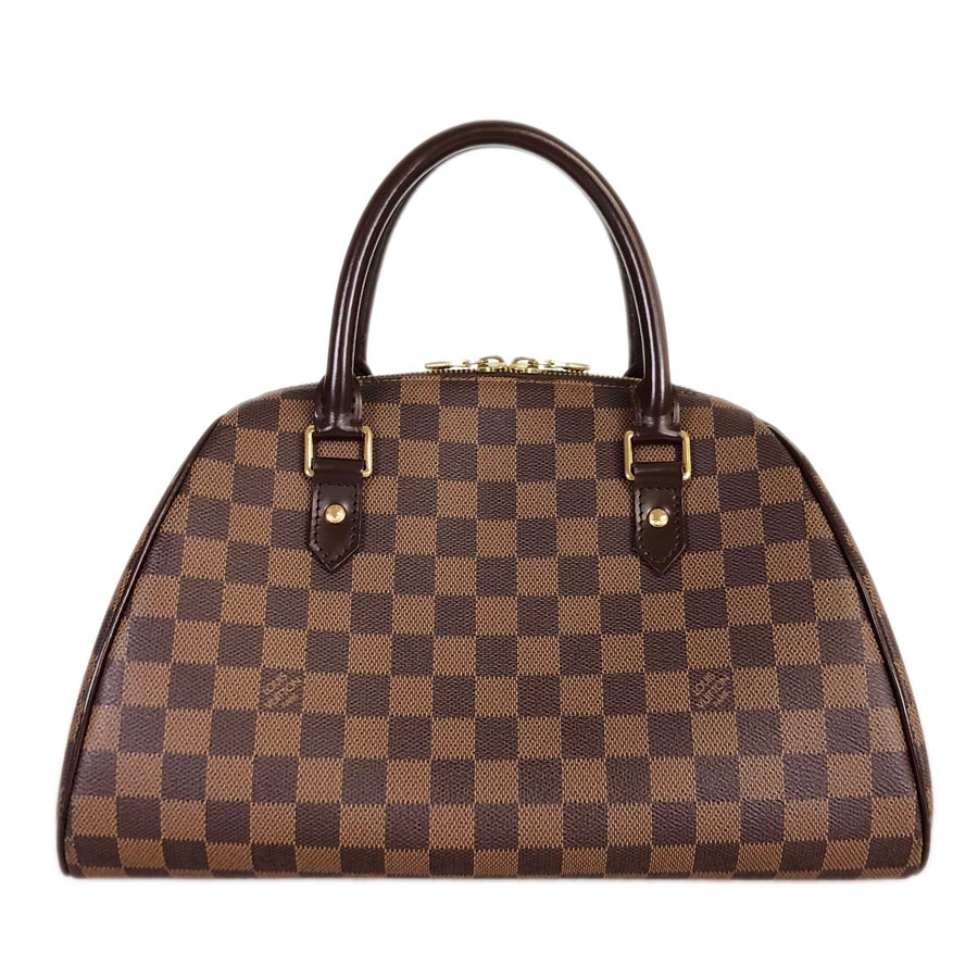 lv damier rivera