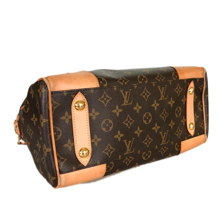 lv retiro pm size