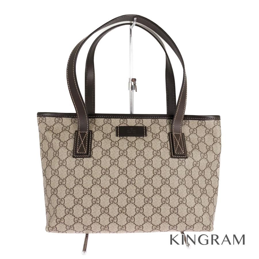 gucci women's tote