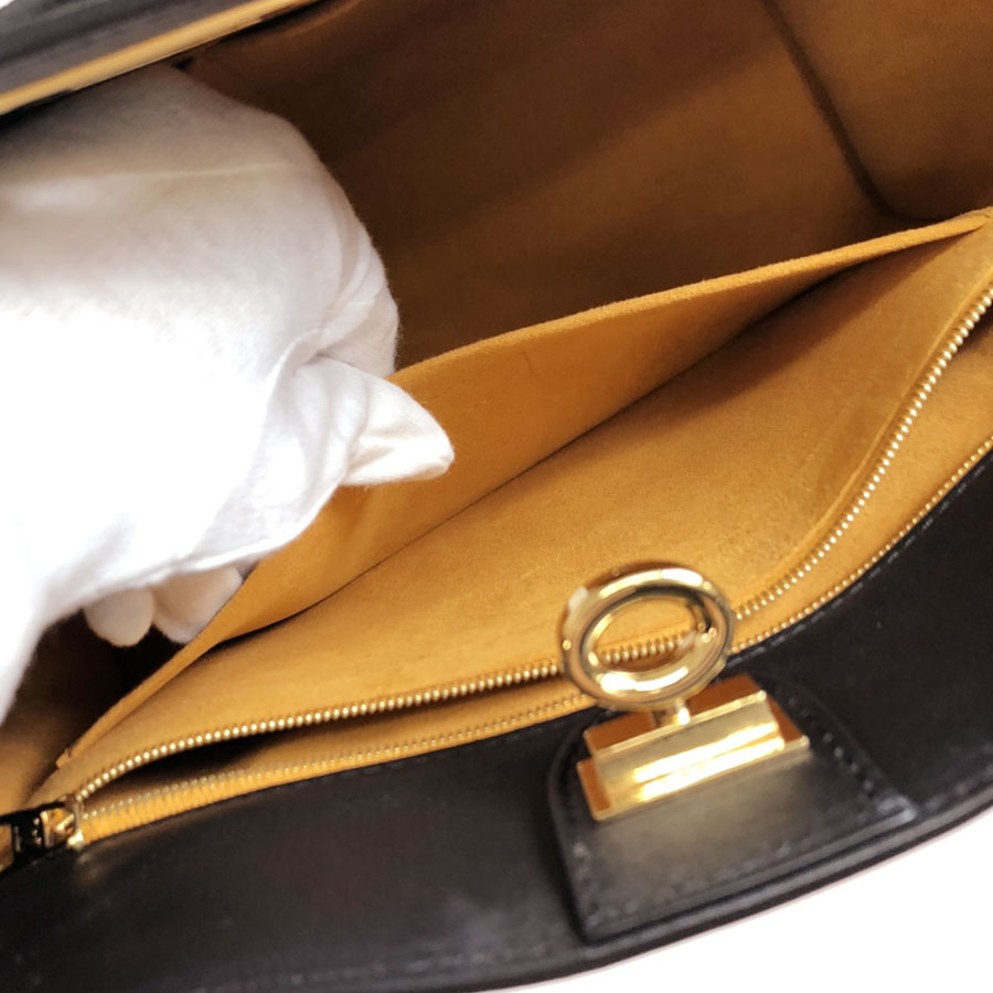 large hello kitty bag