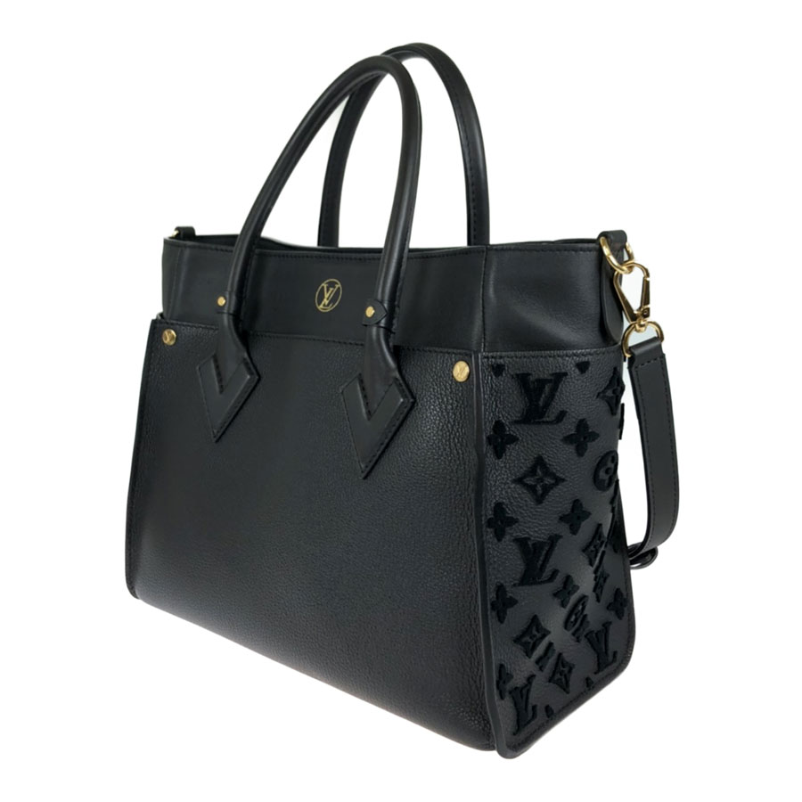 Louis Vuitton Side Bag Women's Price | semashow.com