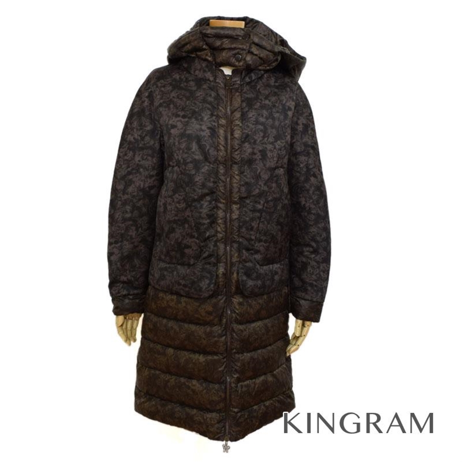 moncler womens outerwear