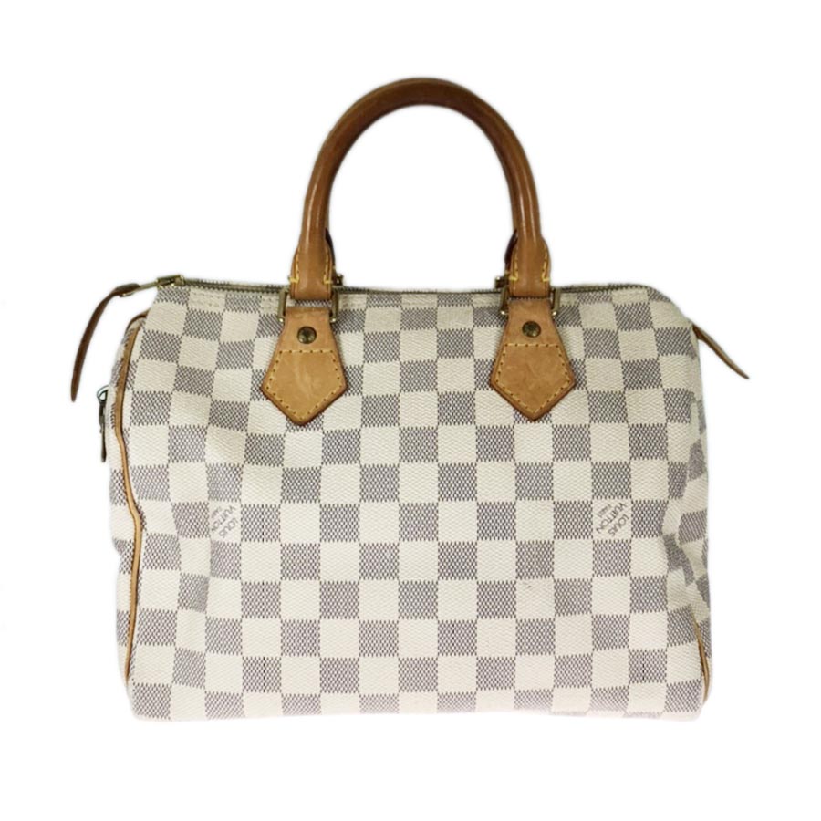 louis vuitton bags prices in rands