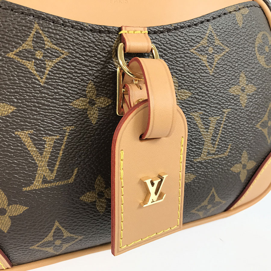 deauville mini louis vuitton price