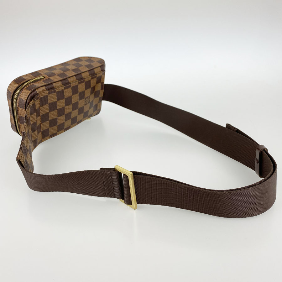 louis-vuitton-body-bag-mens-priceline-paul-smith