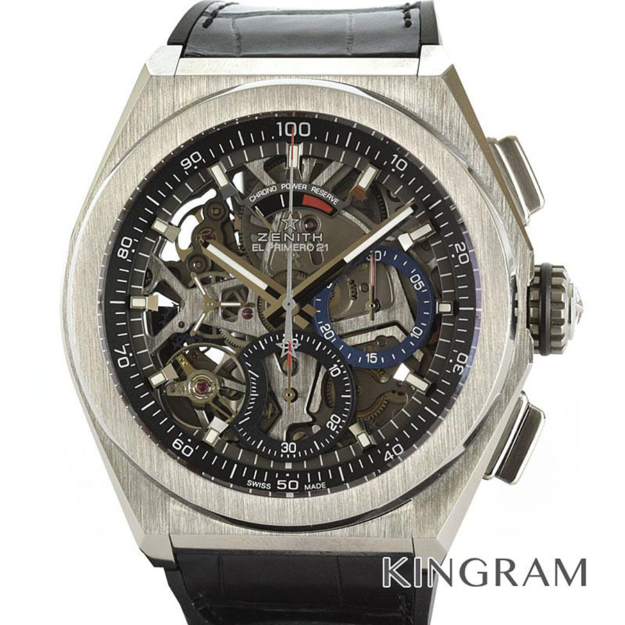 el primero 9004