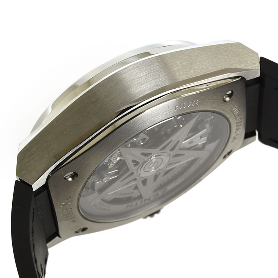 el primero 9004