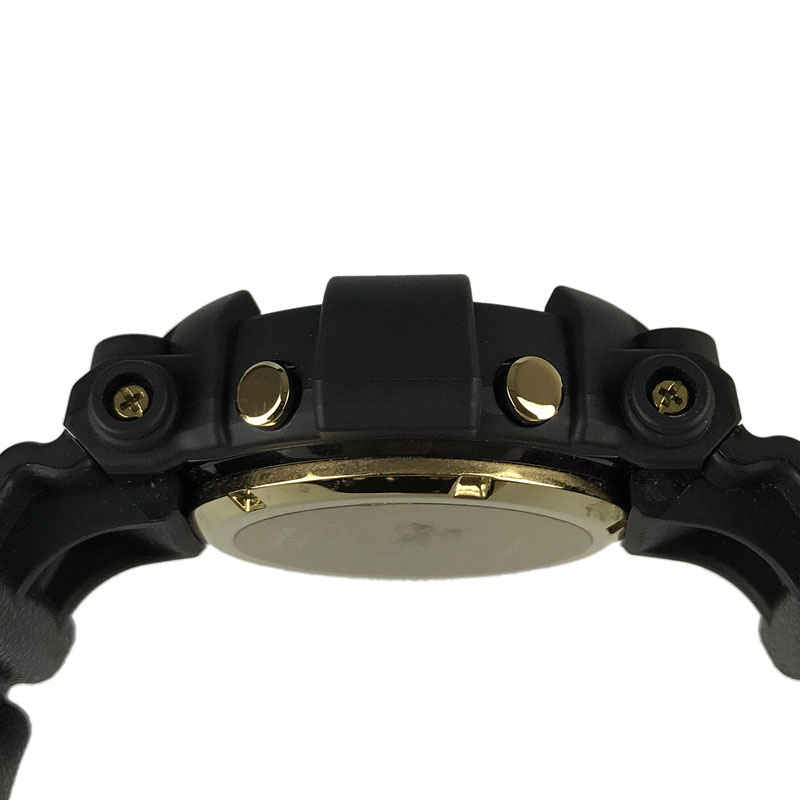 casio gf 8235d