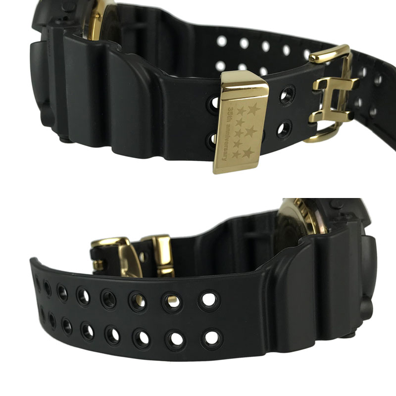 casio gf 8235d