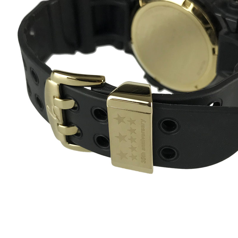 casio gf 8235d