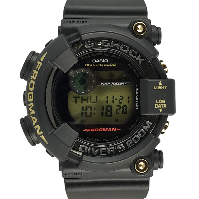 casio gf 8235d