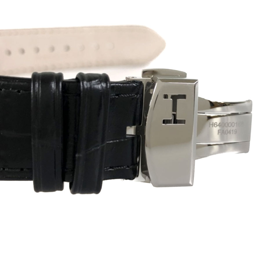 hamilton h245150