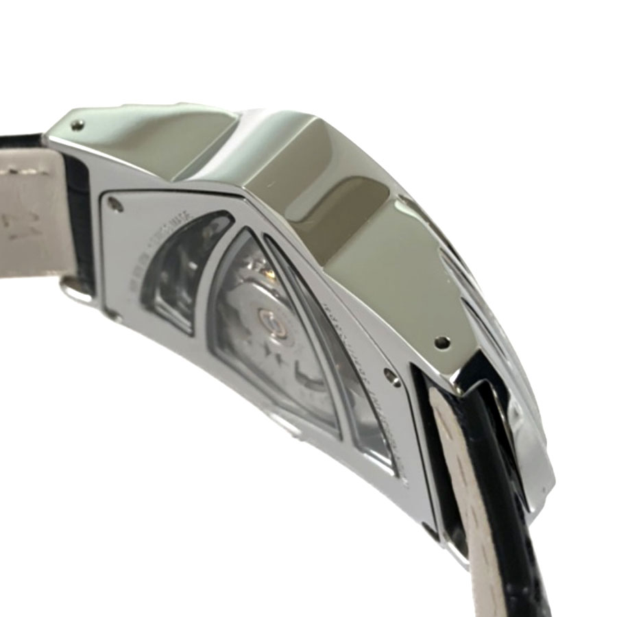 hamilton h245150