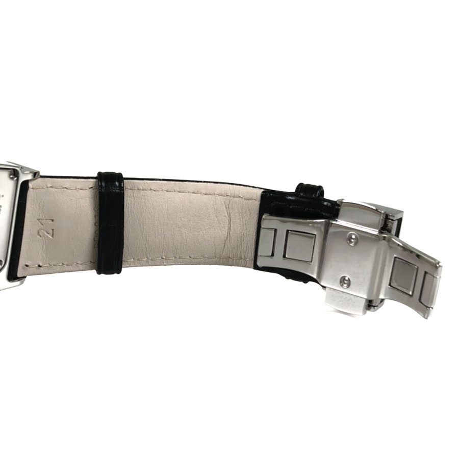 hamilton h245150