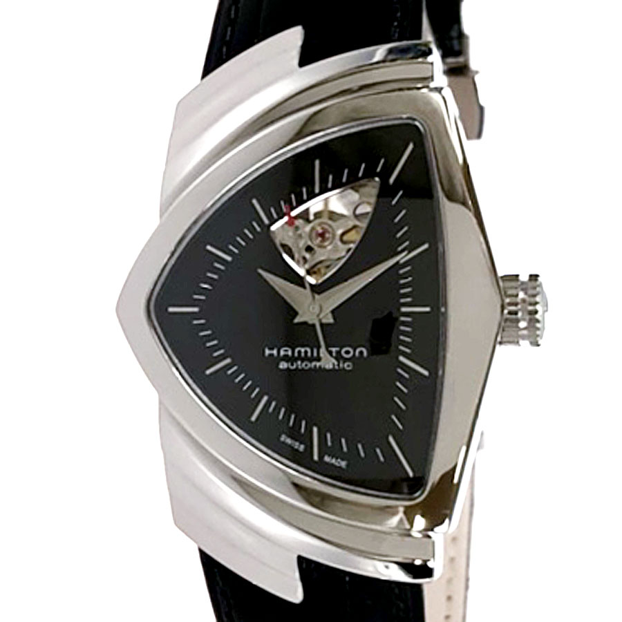 hamilton h245150