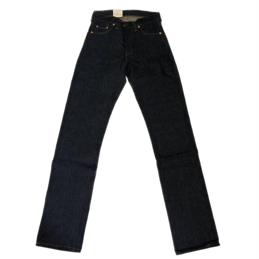 levis 555