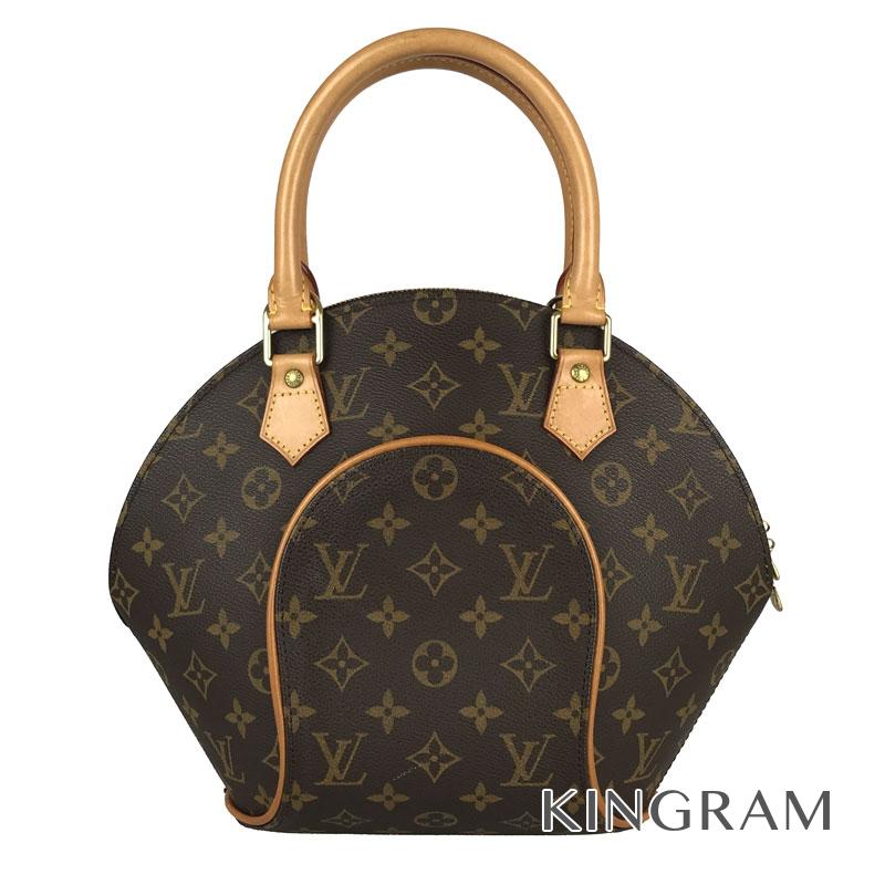 louis vuitton m51127 price