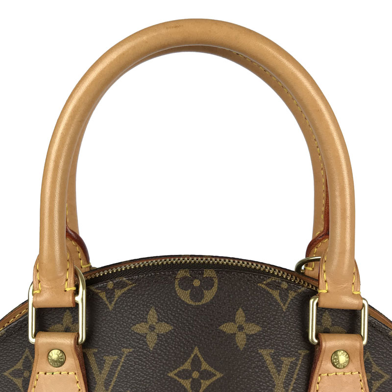 louis vuitton m51127 price