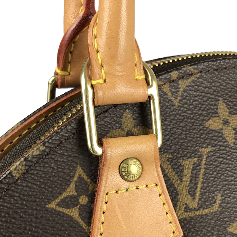 louis vuitton m51127 price