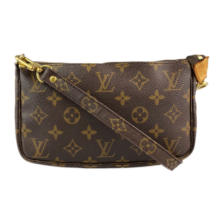 Is LUXURY CHEAPER in Europe?! LOUIS VUITTON haul from Poland
