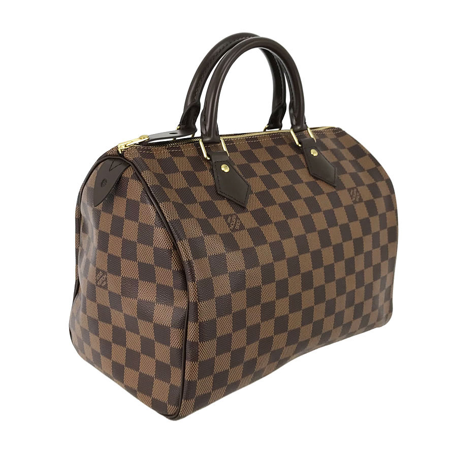 Louis Vuitton Bags for Men, Online Sale up to 42% off