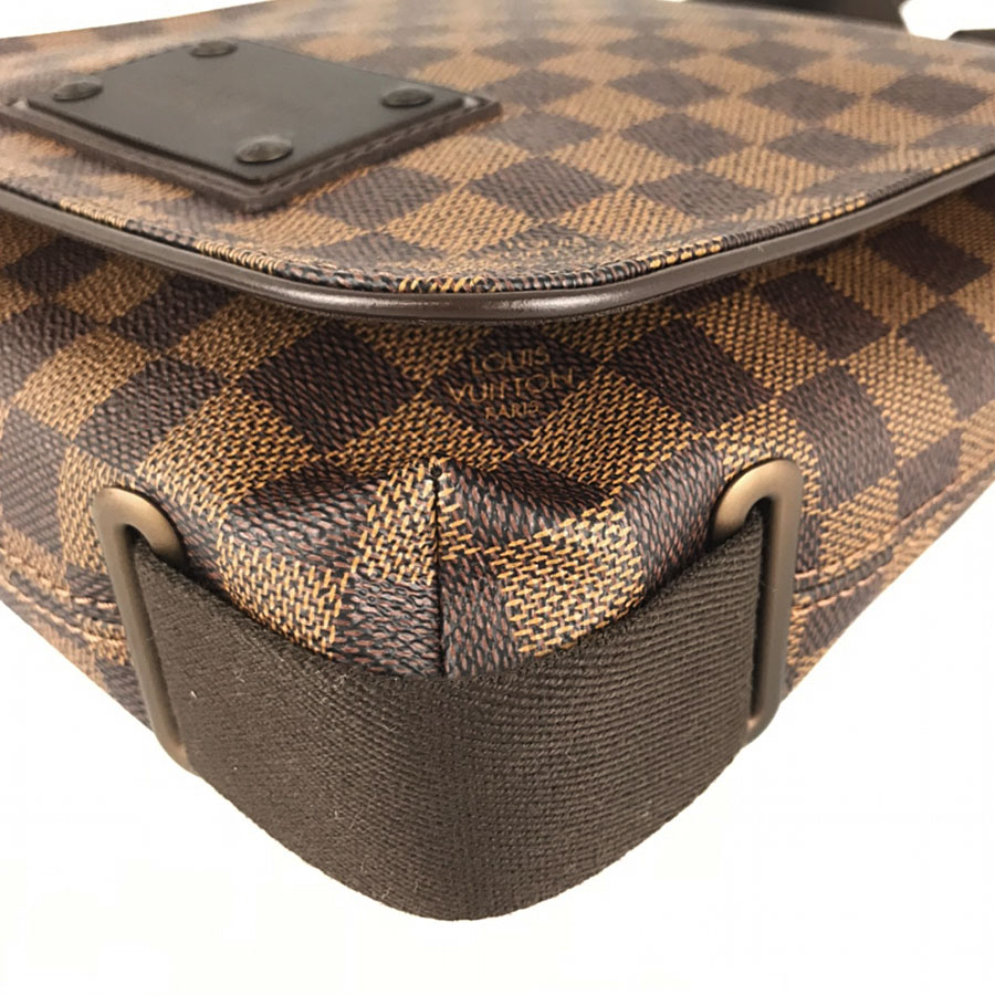 Louis Vuitton Crossbody Bag Names For Men Wydział