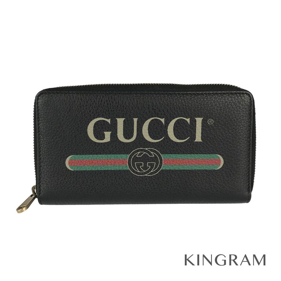 gucci purse mens