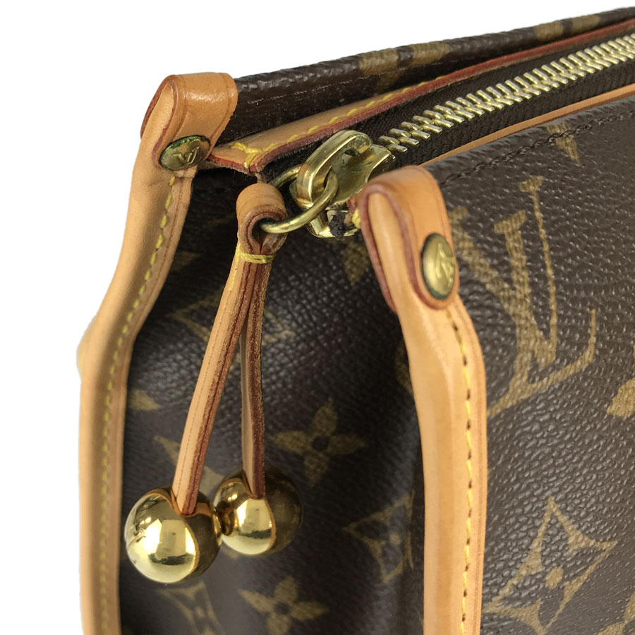 Is Louis Vuitton Popular In Japan Literacy Basics