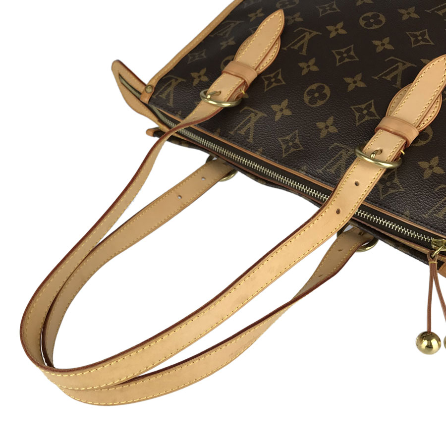 Louis Vuitton Bags Ebay Japan Review Paul Smith