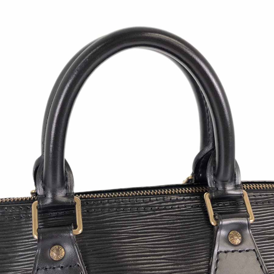 Different Types Of Louis Vuitton Leather Purses Paul Smith