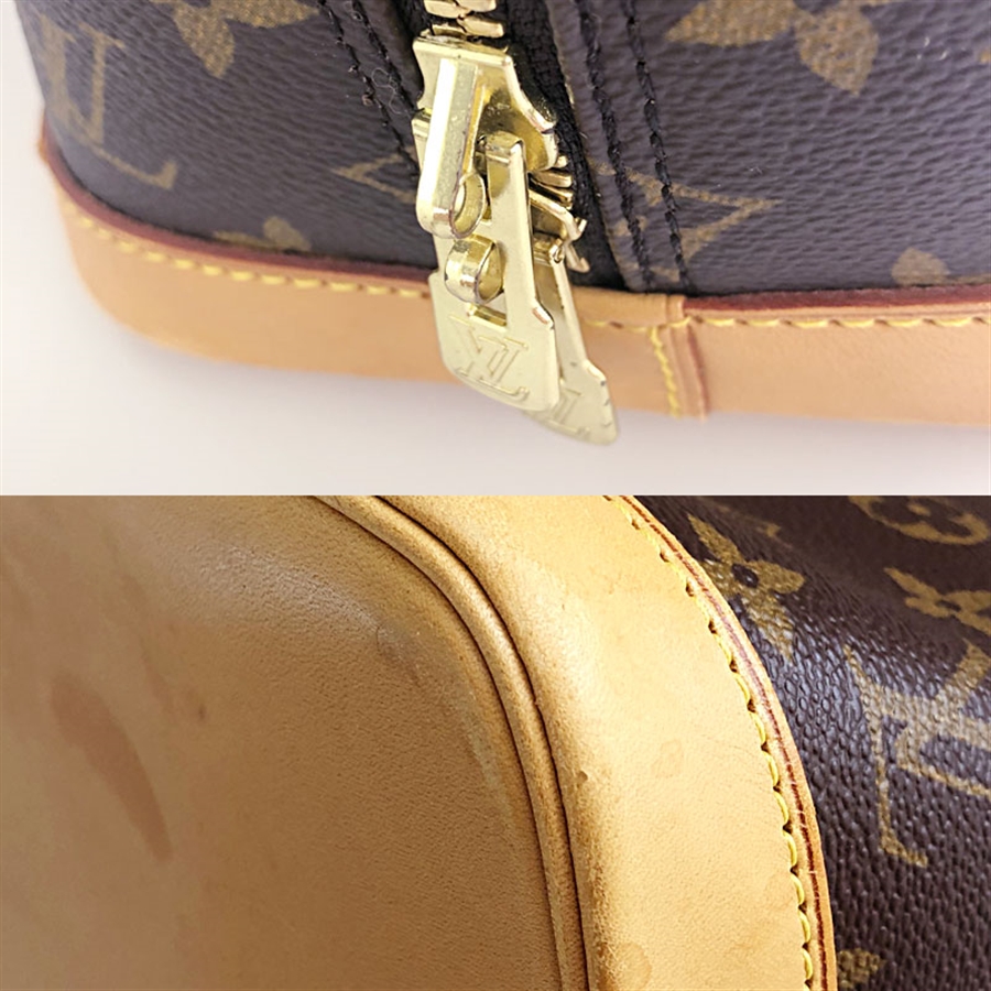 m51130 louis vuitton bag