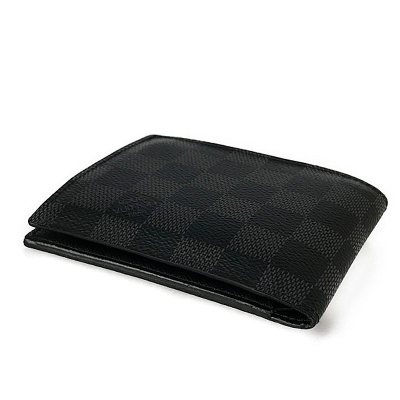 louis-vuitton-mens-wallet-near-me-semashow