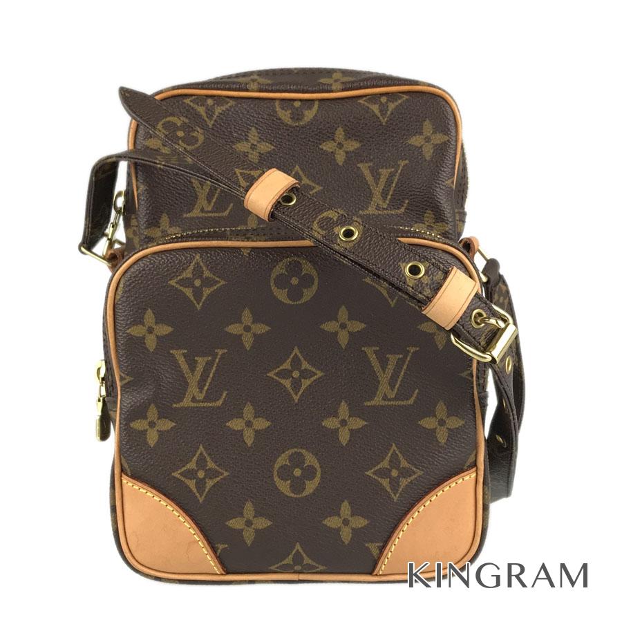 mens lv crossbody