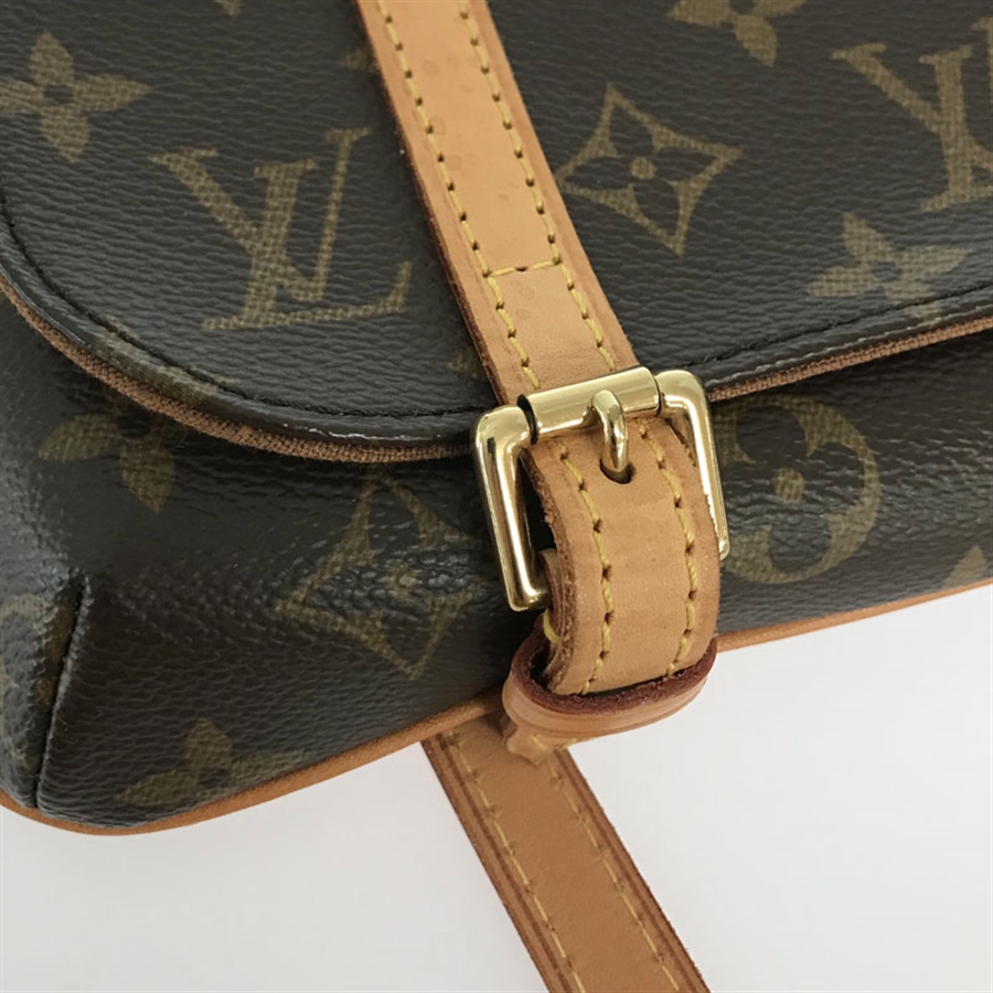 louis vuitton body bag mens price