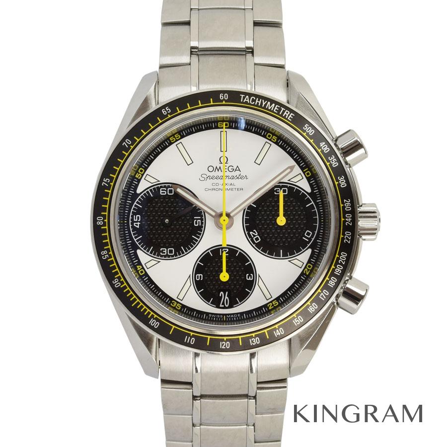 omega speedmaster 326.30