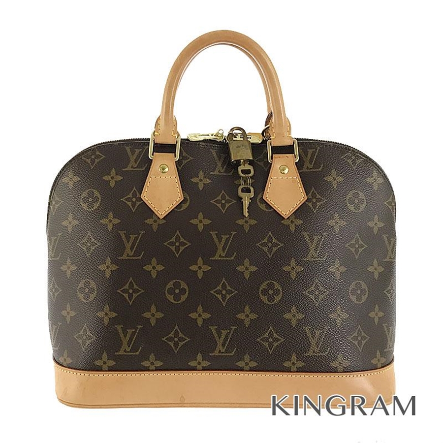 Louis Vuitton Bags Ebay Japan Movt