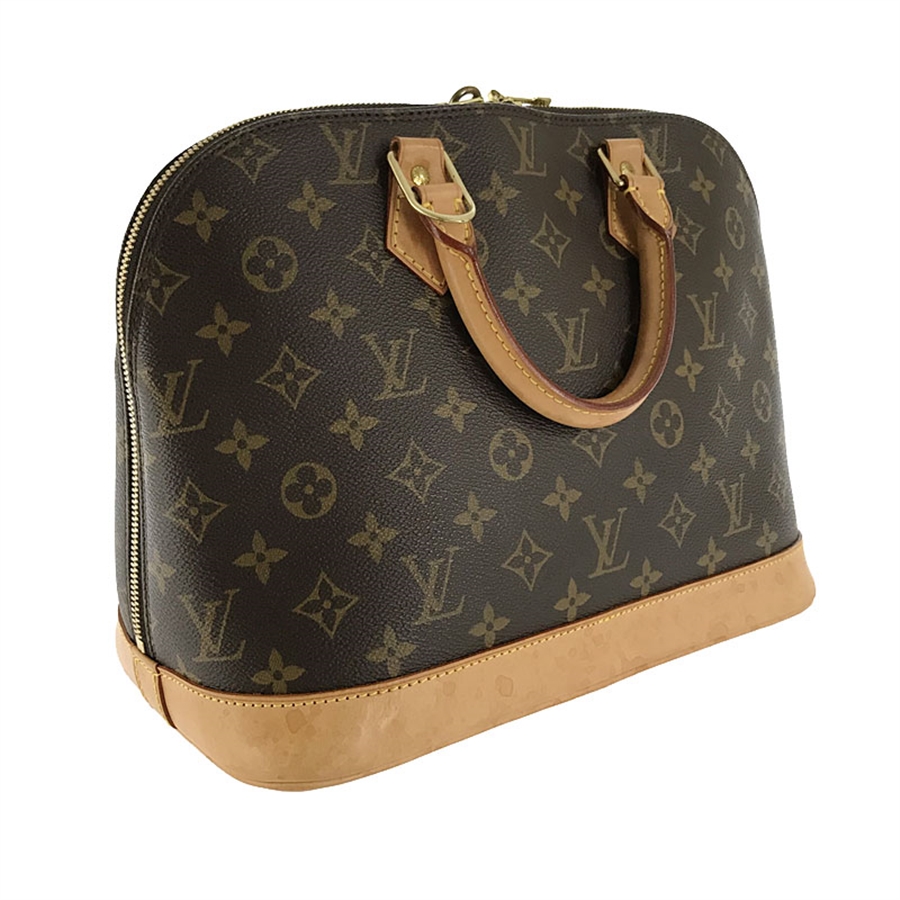 Louis Vuitton Alma Bb Serial Numbers Lookup Literacy Basics