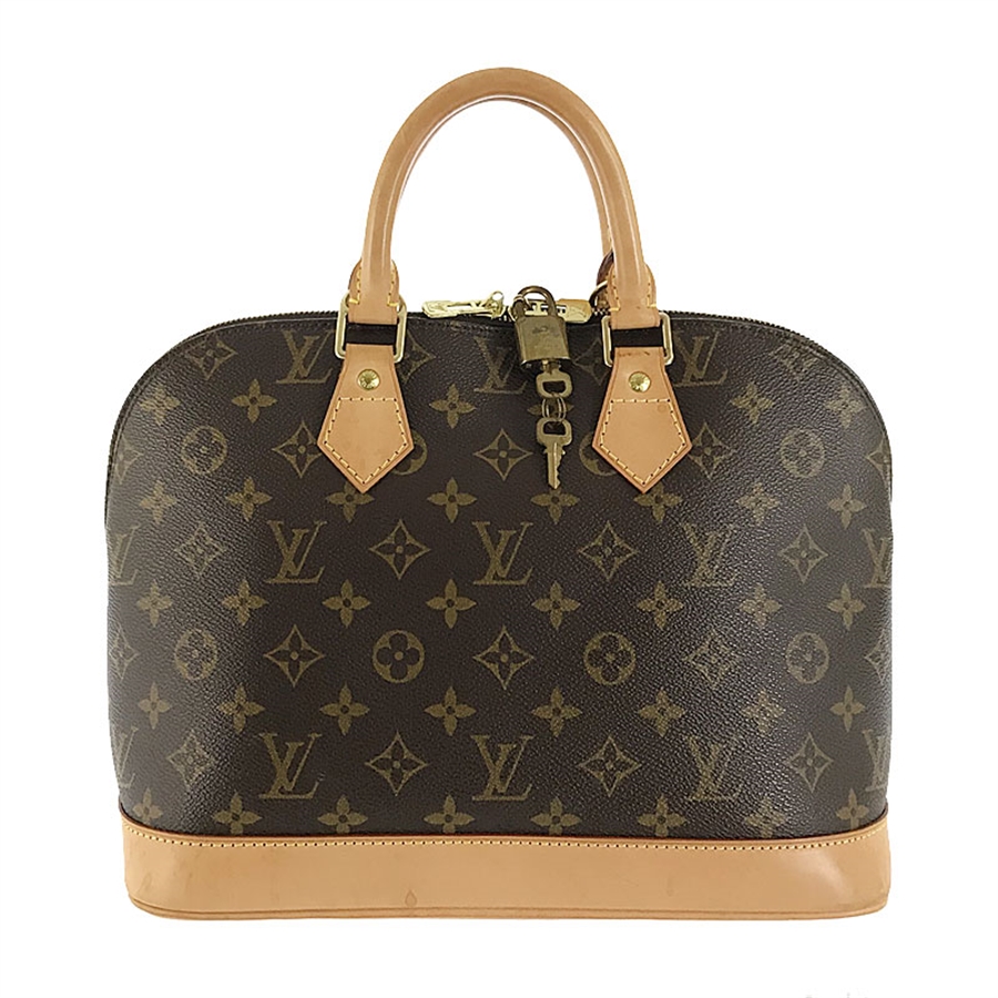 m51130 louis vuitton bag