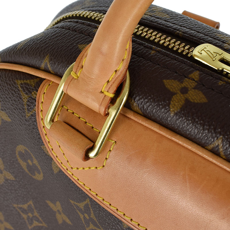 hsn coach purses