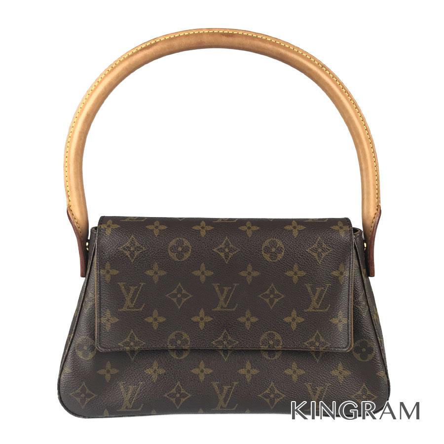 m51147 louis vuitton