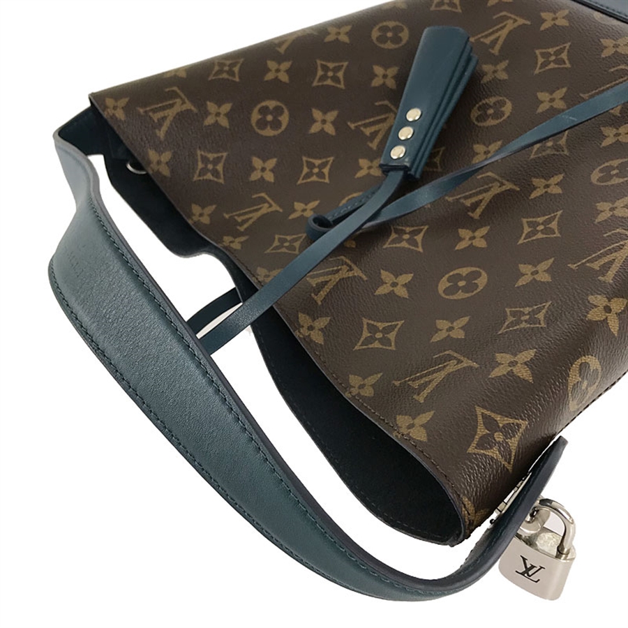 are-louis-vuitton-bags-cheaper-in-japan-semashow