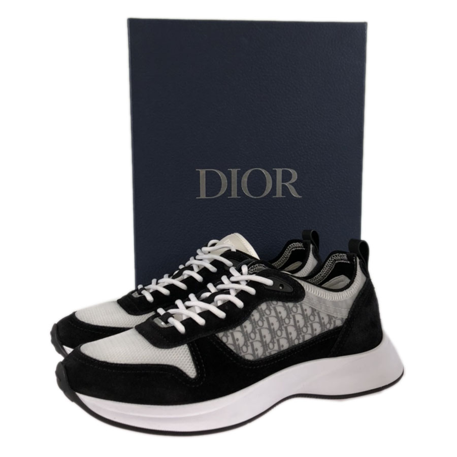 unisex curry hovr splash basketball shoes