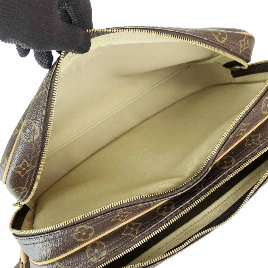 Louis Vuitton Bucket Bag Dimensions For Men Paul Smith