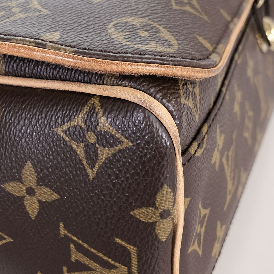 m45257 louis vuitton