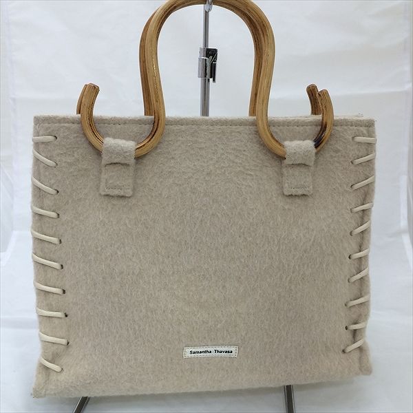 samantha tabasa price