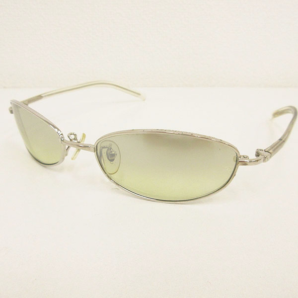 pre owned ray ban sunglasses